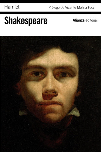 Hamlet (Biblioteca De Autor / Author's Library) (Spanish Edition)