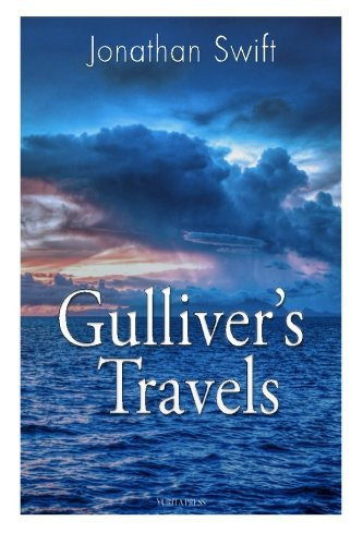 Gulliver's Travels