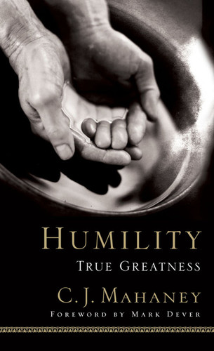 Humility True Greatness