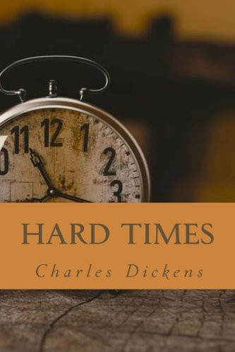 Hard Times