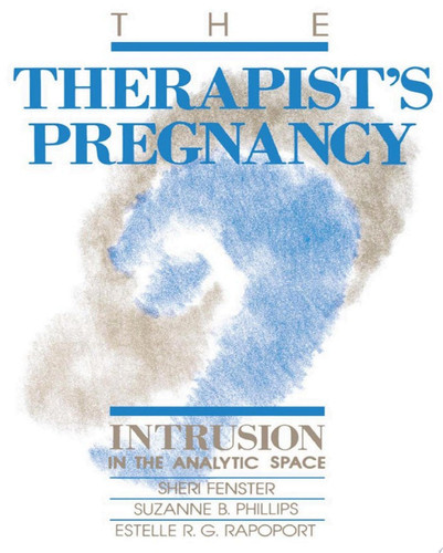 The Therapist's Pregnancy