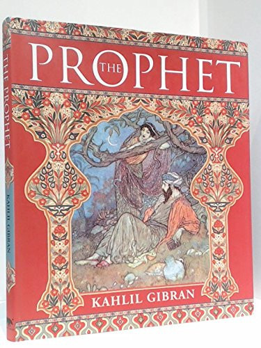 The Prophet