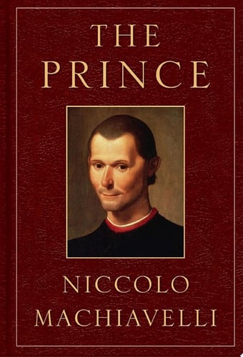 The Prince