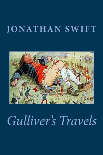 Gulliver's Travels