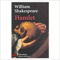 Hamlet / Hamlet (Literatura Alianza Editorial) (Spanish Edition)