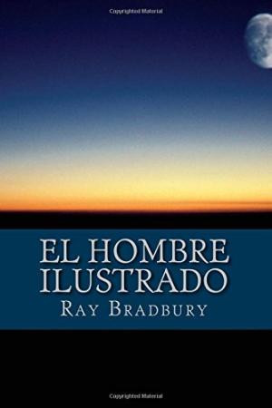 El Hombre Ilustrado