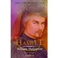 Hamlet - Coleção a Obra-prima De Cada Autor (2010 - Edição 1)
