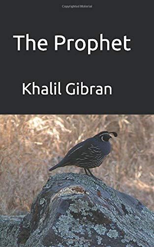 The Prophet