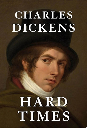 Hard Times