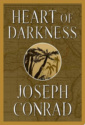 Heart of Darkness