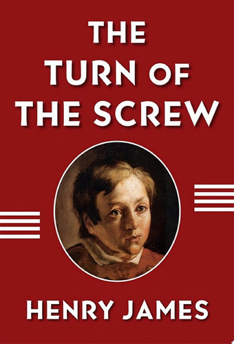 The Turn of the Screw