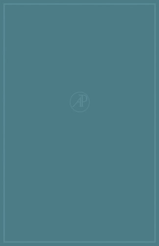 Advances in Nuclear Science and Technology : Volume 2