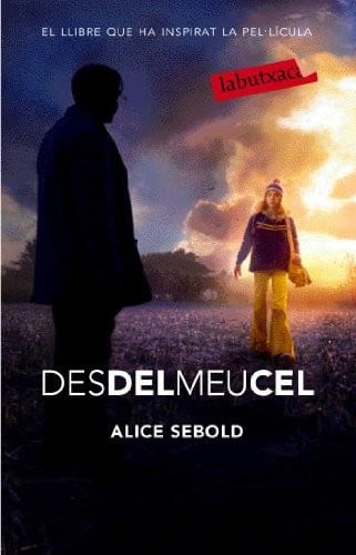 Des del meu cel