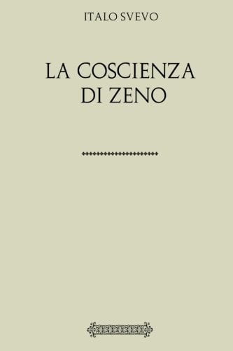 La Coscienza Di Zeno
