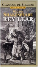 Rey Lear