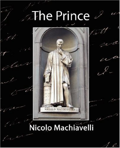 The Prince