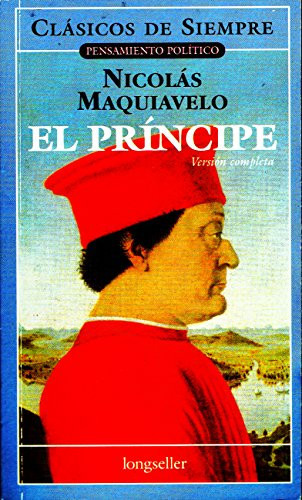 El príncipe