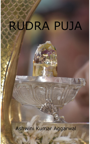 Rudra Puja