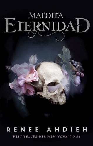 Maldita Eternidad (the Beautiful 2)