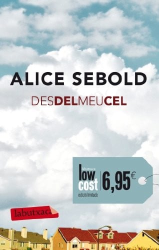 Des del meu cel Labutxaca low cost. Edició limitada