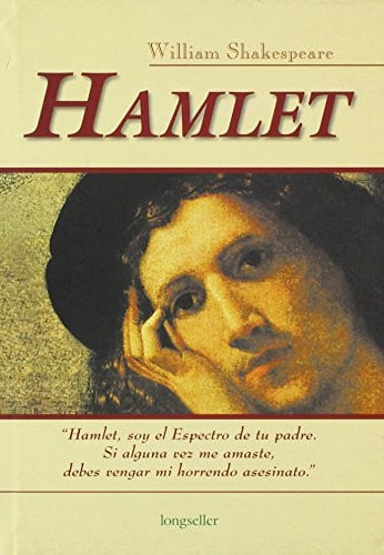 Hamlet (Clasicos Elegidos) (Spanish Edition) (Clasicos elegidos / Chosen Classics)