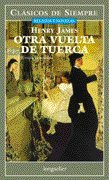 Otra vuelta de tuerca versión completa