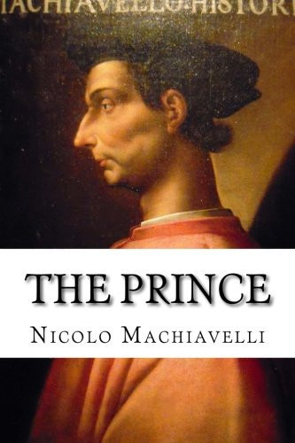The Prince