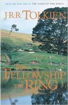 The Lord of the Rings