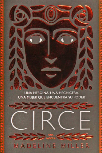 Circe
