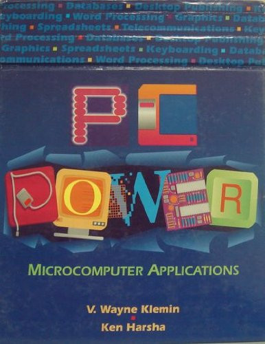 Cover of How to Produce Pc Power Supplies