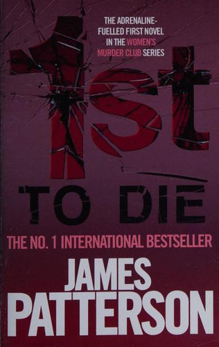 1st to die