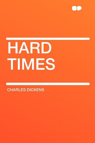 Hard Times
