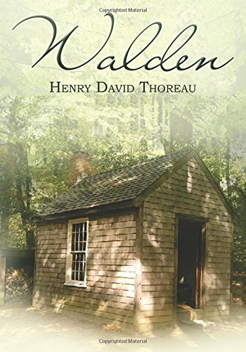 Walden
