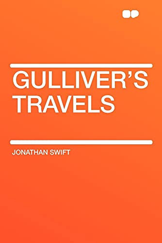 Gulliver's Travels
