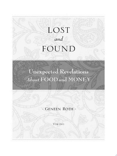 Lost and Found