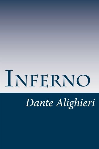 Inferno