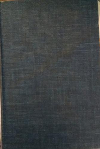 The Harvest of Medieval Theology: Gabriel Biel and Late Medieval Nominalism