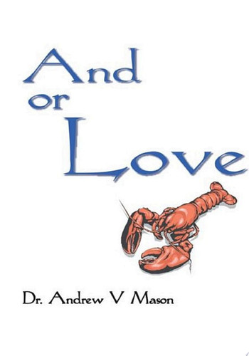 And Or Love