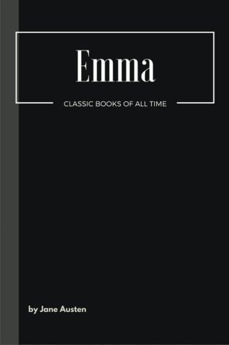 Emma