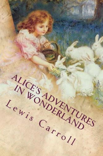 Alice's Adventures in Wonderland