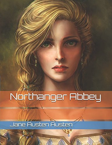 Northanger Abbey