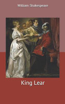 King Lear