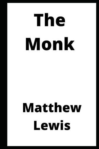The Monk
