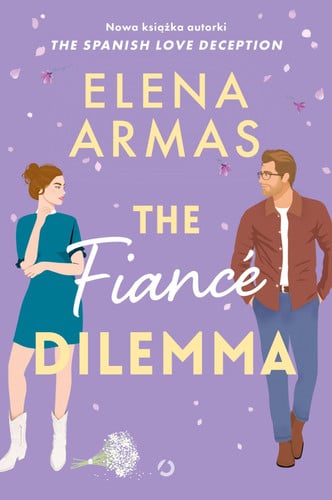 The fiancé dilemma
