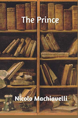 The Prince