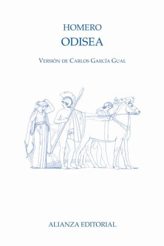 Odisea