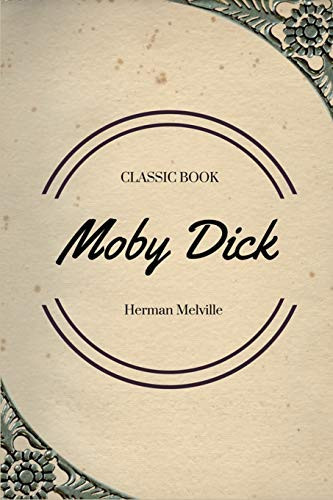 Moby Dick