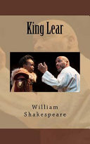 King Lear