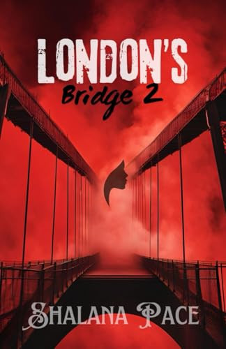 London's Bridge 2