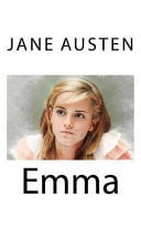 Emma